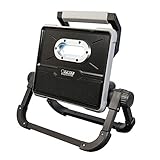 Feit Electric WORK2400BT 30W Portable Work Light