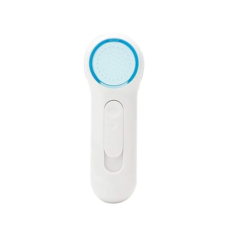 Amazon.com: Facial Nano Mist Sprayer, Cool Mist Facial Steamer