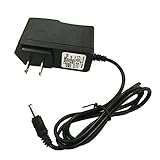 ZJchao AC Power Adapter for 3.5mm HUB DC 5V 1000mA Output Supply