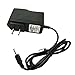 ZJchao AC Power Adapter for 3.5mm HUB DC 5V 1000mA Output Supply