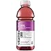 vitaminwater Revive, 20 fl oz