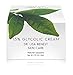 Dr Lisa Benest Skin Care 15% Glycolic Alpha Hydroxy Acid Anti Aging Day Night Alpha Lipoic DMAE Green Tea Peptide Ferulic Face Cream 1.75 Ounce (15% Glycolic)