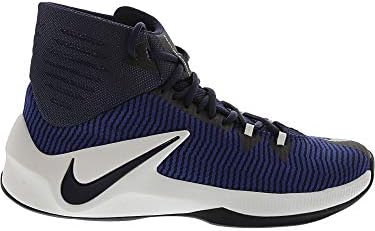 nike zoom clear out white