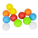 Popular Christmas Gift Toy Kid's Golf Balls Accessories Kits Sets for Toddler 1 1/2