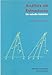 Análisis de estructuras: Un estudio histórico - Jacques Heyman, Ricardo Aroca Hernández-Ros, Ricardo Aroca Hernández-Ros, Santiago Huerta Fernández