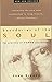 Boundaries of the Soul: The Practice of Jung's Psychology by June Singer