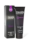 Zenagen Revolve Treatment for Men, 6 fl. oz.