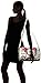 Nicole Lee Nicole Lee Europe Print Boston Shoulder Bag