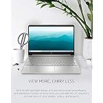 HP-15-Laptop-AMD-Ryzen-3-3250U-Processor-8-GB-RAM-256-GB-SSD-Storage-156-inch-HD-Micro-Edge-Display-Windows-10-Home-Long-Lasting-Battery-HP-Fast-Charge-720p-Webcam-15-ef1021nr-2020