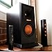 Klipsch RP-140WM Wireless Bookshelf Speaker (Pair) (Renewed)thumb 4