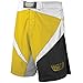 Combat Sports Fight MMA Boardshorts