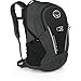 Osprey Packs Momentum 32 Daypack, Black