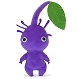 Pikmin 2 Plush - 7