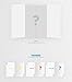 GOT7 - Eye On You [YOU ver.] CD+Photobook+3 Photocards+Folded Poster+Extra Photocard