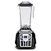 Shred Emulsifier Multi-Functional the Ultimate 1500W, 5-in-1 Blender and Emulsifier for Hot or Cold Drinks, Soups and Dips