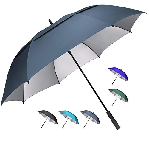 The Best 68 Inch Golf Umbrella of 2019 Top 10, Best Value, Best
