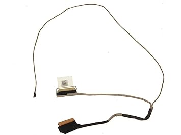 Sellzone Display Cable For Dell Inspiron 15 5558 5555 5559 Led Lcd P N Dc002bz00 Buy Sellzone Display Cable For Dell Inspiron 15 5558 5555 5559 Led Lcd P N Dc002bz00 Online At Low Price In India Amazon In
