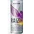 大正製薬 RAIZIN Purple Wing（ライジン パープルウイング） エナジードリンク 250ml&times;1ケース(30本入)
