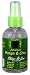 Jamaican Mango & Lime Shine-a-Loc 4 oz (Pack of 2)