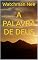 Livro A PALAVRA DE DEUS