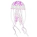 Bifast LED Fantasy Jellyfish Lamp with 6 Colors, for Home Decoration Magic Lamp for Gift Lamps