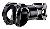 Race Face Turbine Stem Black, 60mm/6 Degree