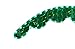 Green LongLife 4.5-Feet Decorative Lighted Palm Tree - Holographic Rope Light for Indoor and Outdoor Use