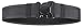 Bianchi Accumold 7200 Black Nylon Duty Belt