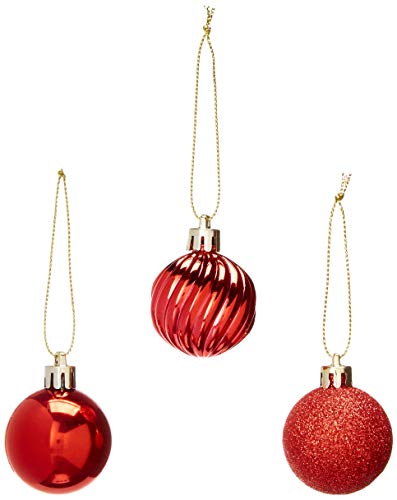 Best Home Decor Accents - Buying Guide | GistGear