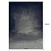 DODOING 3x5ft Retro Black Grey Photo Backdrops Photography Customized Studio Background Studio Props 0.9x1.5m