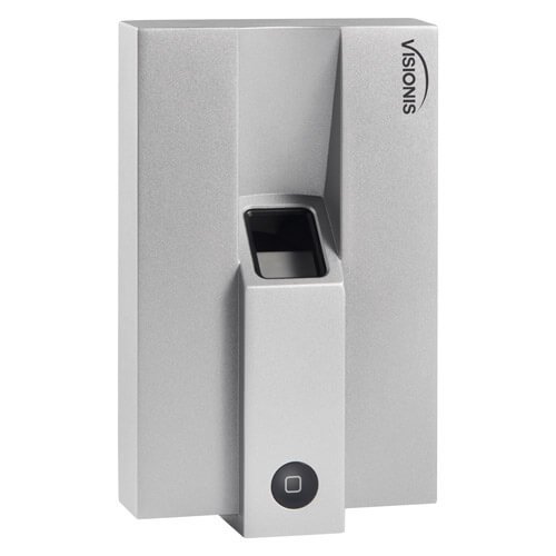 VIS-3015-Visionis-Access-Control-Standalone-Biometric-Fingerprint-Reader-And-Wiegand-Weatherproof-Metal-Housing-1000-Users