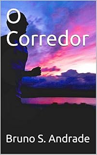 Livro O Corredor