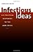 Infectious Ideas: U.S. Political Responses to the AIDS Crisis