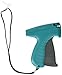 Avery Dennison Mark III Tagging Gun