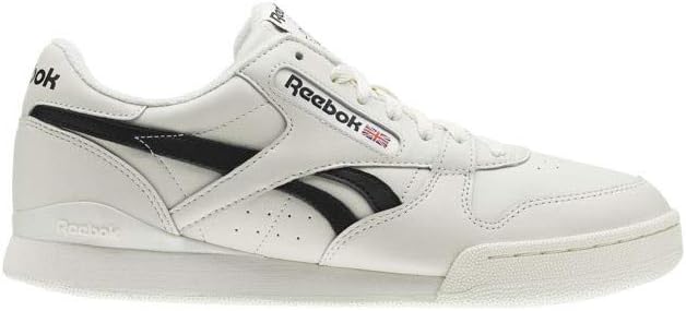 reebok phase 1 pro mu