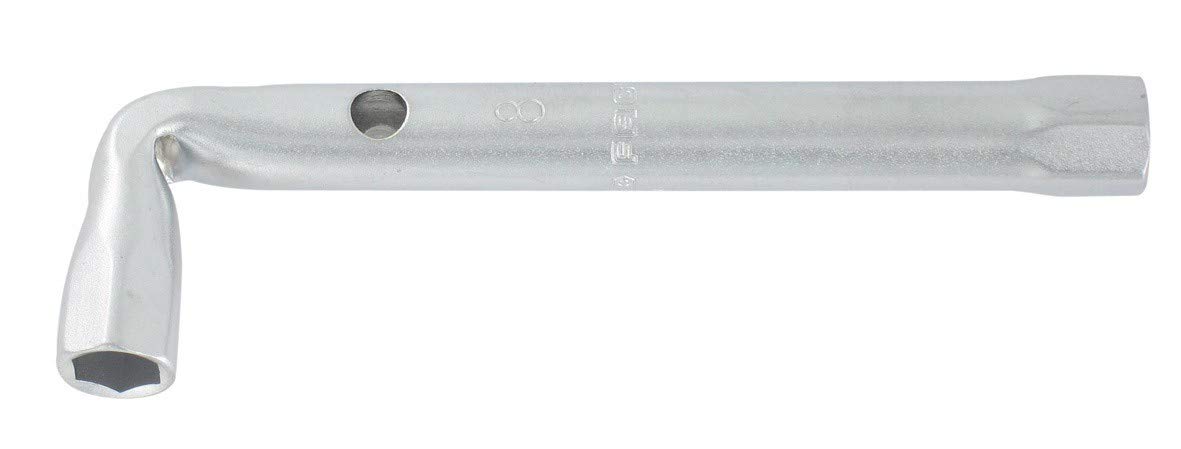 Facom 92 A.15 – Pipe Spanner 15 mm