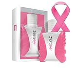 Lady Flight For Women By Michael Jordan Eau De Toilette Spray