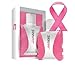 Lady Flight For Women By Michael Jordan Eau De Toilette Spray