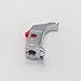 Replacement for BERNINA Presser Foot SNAP-ON Shank Foot Holder Adapter 0060827300