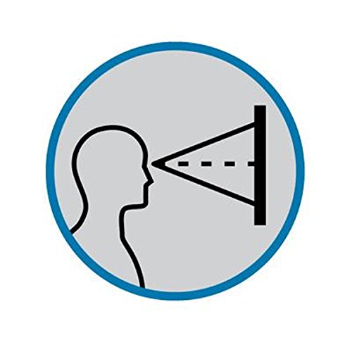 Kensington SmartFit Monitor Stand Plus for up to 24' Screens - Black (K52786WW)