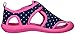 OshKosh B'Gosh Unisex-Adult Aquatic Girl's and Boy's Water Shoe