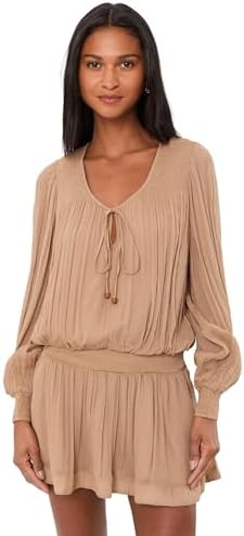 arzel mini dress dupe Arzel Mini Dress
