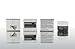 Korres Black Pine Anti-wrinkle & Firming Day Cream - Dry to Very Dry Skin 40ml