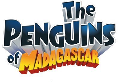 The Penguins of Madagascar Skipper 6