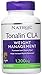Natrol Tonalin Cla 1200mg ( 1x60 SGEL)