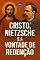 Livro Cristo, Nietzsche e a Vontade de Redenção