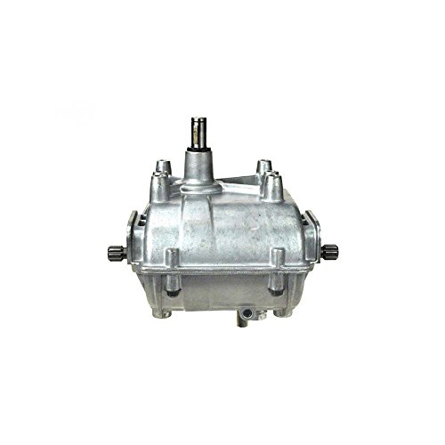 Compare Price go kart transmission on