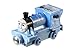 Thomas & Friends Take-n-Play, Millie's Dusty Discovery