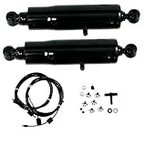 Gabriel 49223 Hijackers Air Shocks