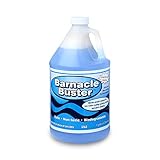 Trac Ecological 1208-MC BARNACLE BUSTER-MARINE 1 GAL